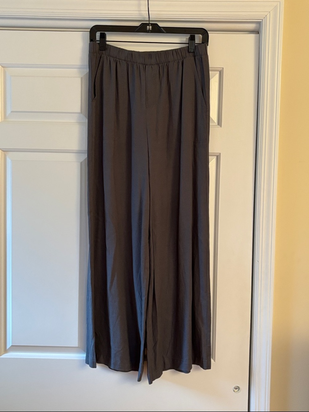Splendid Lounge Pants